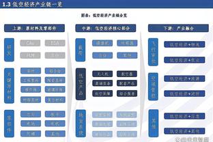 从鲨鱼到浓眉！印第安纳人想起了当年被内线巨人统治的恐惧